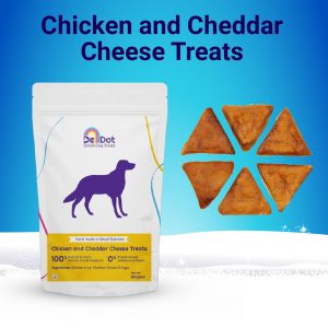dedot _cheddar cheese treats_product_christmas_poster_16-12-2022-01